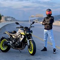 .salim.hammouche