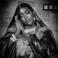 original sound - maya_kama_officiel4