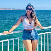 original sound - nicole.polett