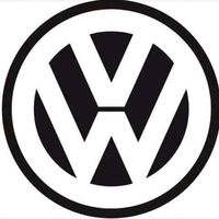 lords_zw