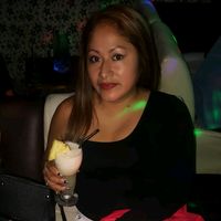 milagro0405