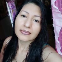 mirella.lopez.gonzalez