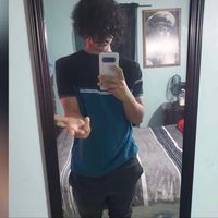 david_flow.ff