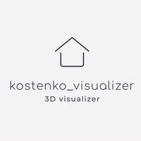 kostenko_visualizer1