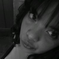 angie.correa21