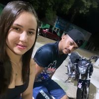 deogivanrb