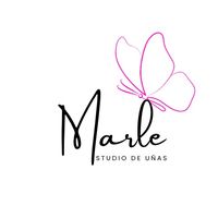 marle_nails.studio