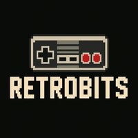 retrobits4
