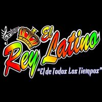 djluiyimiranda7