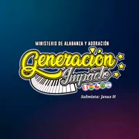 original sound - maa_generacion_impacto