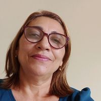 user817048145isabelcrist