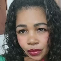 elienejesus43