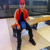 braian.daniloo3
