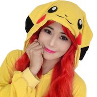 original sound - Tess Consulta