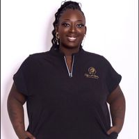 different_strokes_hair