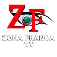sonido original - ZonafrancatelevisionOk