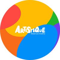 artistique.cairo