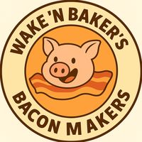 wake.n.bakers.bac