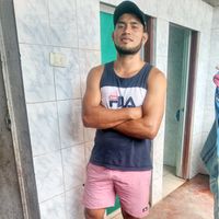 kildervasquezpere