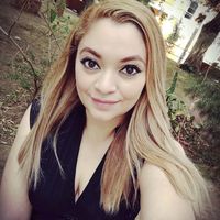 g.esme.reyes