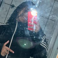 _vulgo_thete_