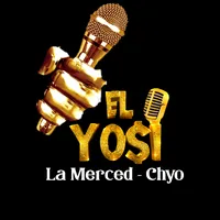 original sound - yoshimarc21