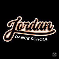 jordandanceschool