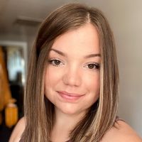 allisonmerry_