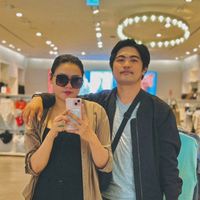 original sound - MasK_Man07