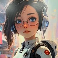 Hallucinating at 3am