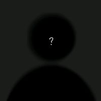 sad__video_3