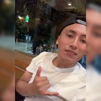 criscopajr11