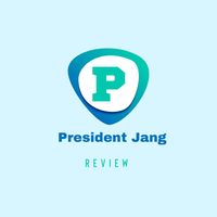 pd.jangreview