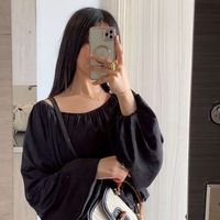 chi__raz_chichi