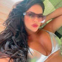 leilinha_fit