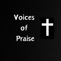 voices_of_praise