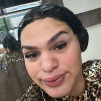 Usou o áudio vai dar o cool pro kpta