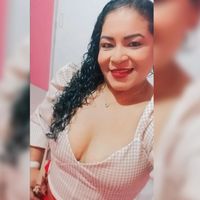 cintiahelena_1128