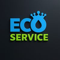 ecoservice.md