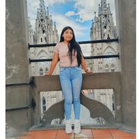 ana_.hiii