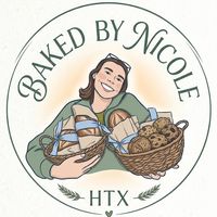 bakedbynicole_htx