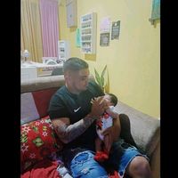 jorgeruiz550