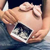 original sound - miguel.ochoa301