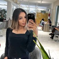 jasminka.03___