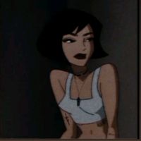 alejandranicolaslopez