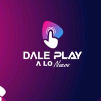 daleplay_alonuevo