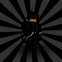 kenny_makormik6
