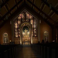 original sound - sxfsdc