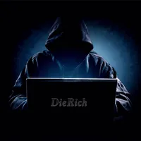 original sound - amgaholeydierich