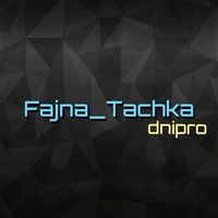 fajna_tachka